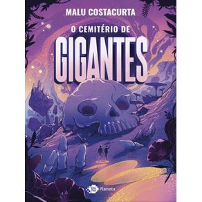 1057152.jpg 1057152.jpg