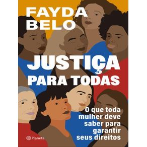 1057151.jpg 1057151.jpg