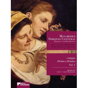 1057157.jpg 1057157.jpg