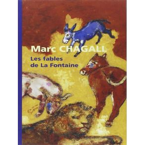 1057159.jpg 1057159.jpg