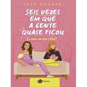 1057167.jpg 1057167.jpg