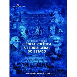 1057168.jpg 1057168.jpg