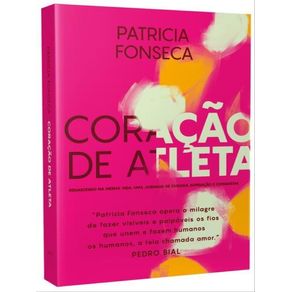 1057164.jpg 1057164.jpg