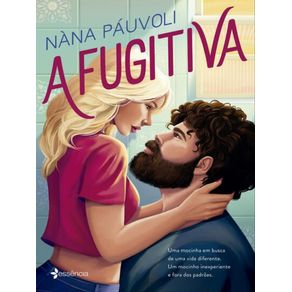 1057161.jpg 1057161.jpg