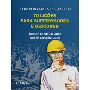 1057124.jpg 1057124.jpg