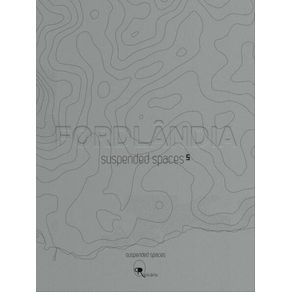 1057171.jpg 1057171.jpg