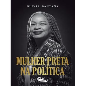 1057169.jpg 1057169.jpg