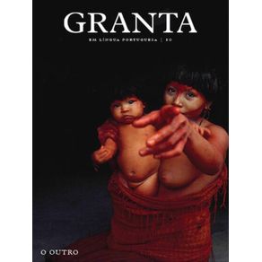 1057172.jpg 1057172.jpg