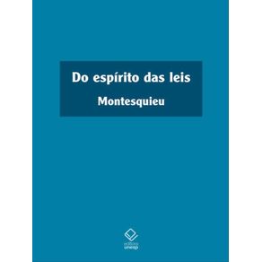 1057177.jpg 1057177.jpg