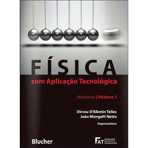 675886_ampliada.jpg 675886_ampliada.jpg