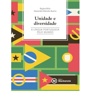 1057180.jpg 1057180.jpg