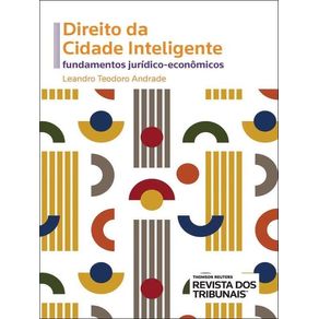 1057184.jpg 1057184.jpg