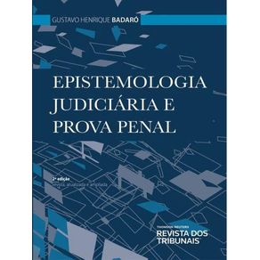 1057185.jpg 1057185.jpg