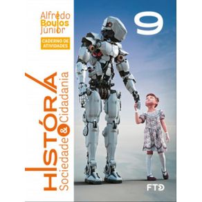 1057191.jpg 1057191.jpg