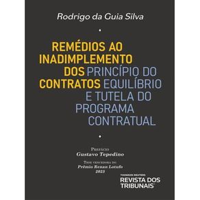 1057197.jpg 1057197.jpg