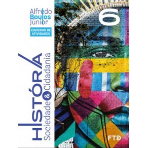 1057188.jpg 1057188.jpg