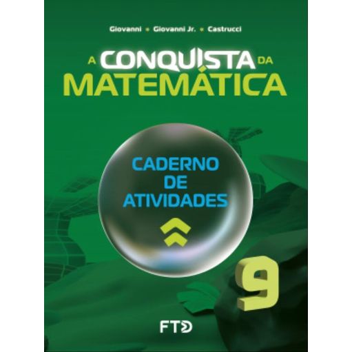 1057195.jpg 1057195.jpg