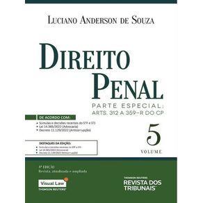 1057200.jpg 1057200.jpg