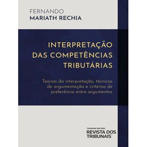 1057202.jpg 1057202.jpg