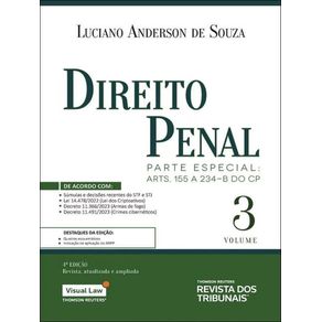 1057203.jpg 1057203.jpg