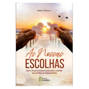 1057209.jpg 1057209.jpg