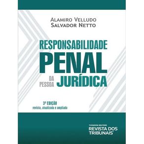 1057208.jpg 1057208.jpg