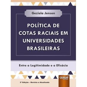 1057210.jpg 1057210.jpg