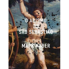 1057212.jpg 1057212.jpg