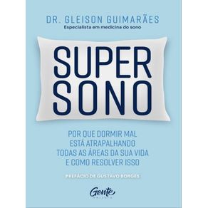 1057214.jpg 1057214.jpg