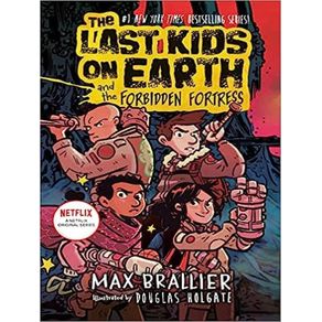 1057215.jpg 1057215.jpg