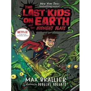 1057218.jpg 1057218.jpg