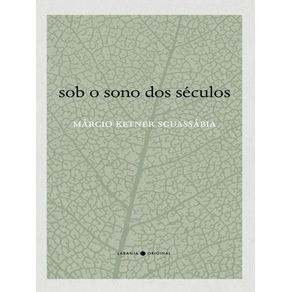 1057224.jpg 1057224.jpg