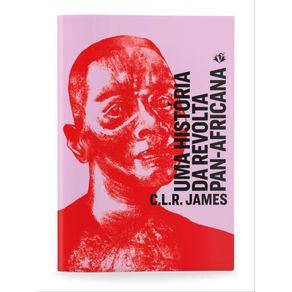 1057222.jpg 1057222.jpg