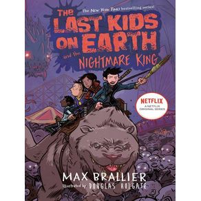 1057220.jpg 1057220.jpg