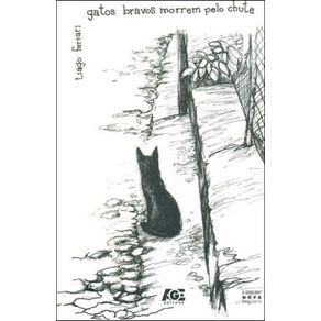 676387_ampliada.jpg 676387_ampliada.jpg