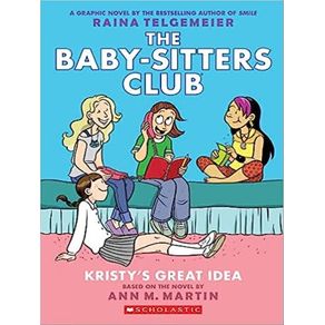 1057225.jpg 1057225.jpg