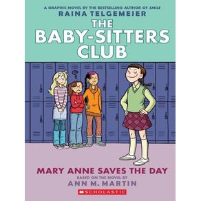 1057228.jpg 1057228.jpg