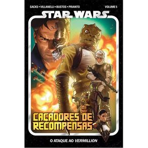 1057251.jpg 1057251.jpg