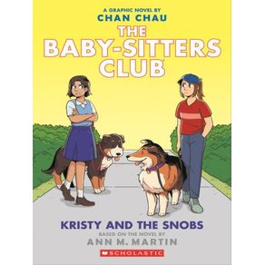 1057237.jpg 1057237.jpg