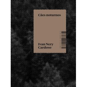 1057327.jpg 1057327.jpg