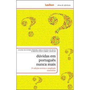 676504_ampliada.jpg 676504_ampliada.jpg