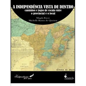 1057324.jpg 1057324.jpg