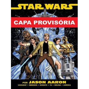 1057306.jpg 1057306.jpg