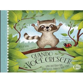 1057325.jpg 1057325.jpg