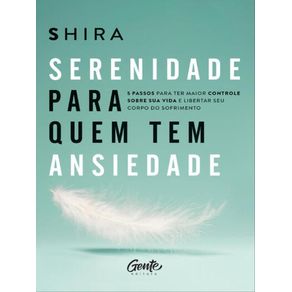 1057268.jpg 1057268.jpg