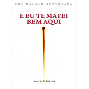 1057328.jpg 1057328.jpg