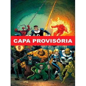 1057305.jpg 1057305.jpg