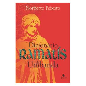 1057315.jpg 1057315.jpg