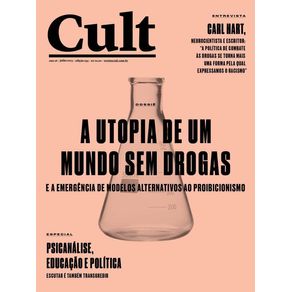 1057331.jpg 1057331.jpg