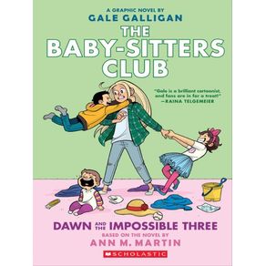 1057330.jpg 1057330.jpg